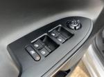 alfa-romeo-giulietta-2017-diesel-1598cc