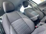 alfa-romeo-giulietta-2017-diesel-1598cc