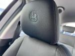 alfa-romeo-giulietta-2017-diesel-1598cc