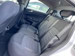 alfa-romeo-giulietta-2017-diesel-1598cc