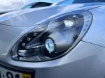 alfa-romeo-giulietta-2017-diesel-1598cc