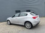 alfa-romeo-giulietta-2017-diesel-1598cc