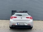 alfa-romeo-giulietta-2017-diesel-1598cc