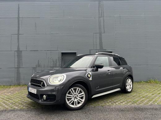 mini-countryman-2020-hibrido-a-gasolina-1499cc