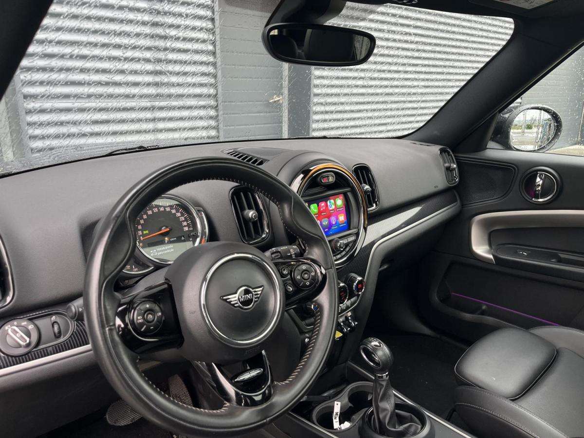 mini-countryman-2020-hibrido-a-gasolina-1499cc
