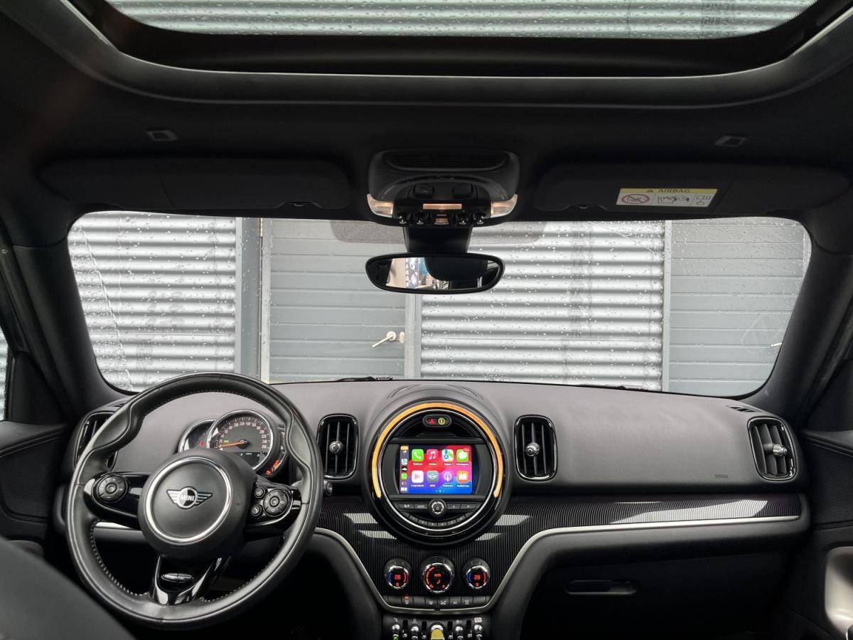 mini-countryman-2020-hibrido-a-gasolina-1499cc