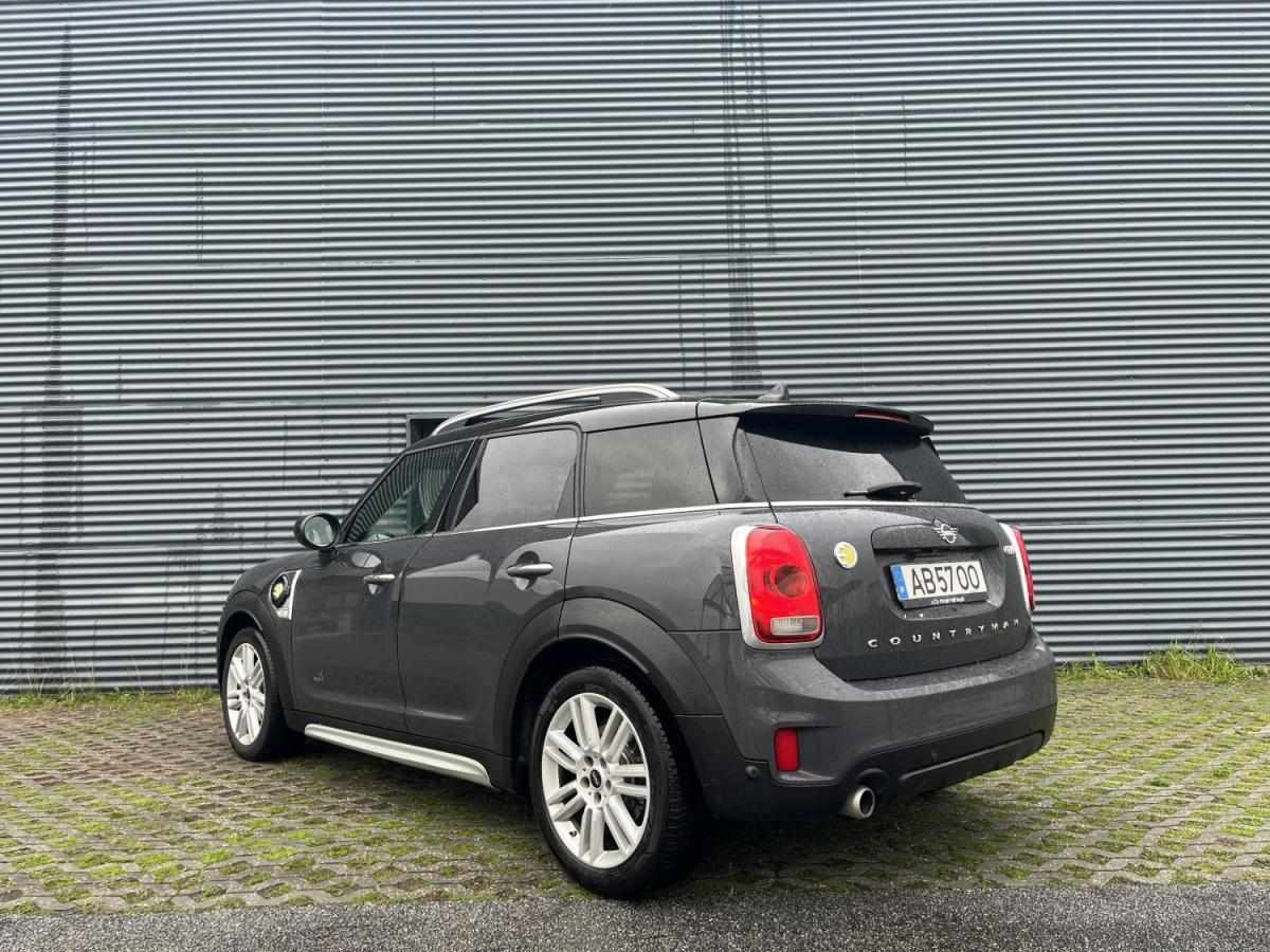 mini-countryman-2020-hibrido-a-gasolina-1499cc