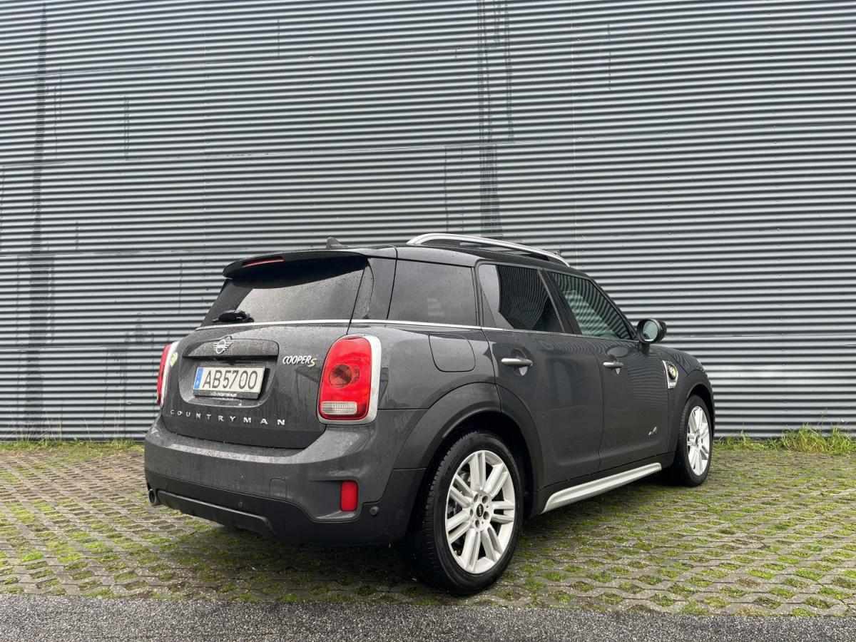 mini-countryman-2020-hibrido-a-gasolina-1499cc