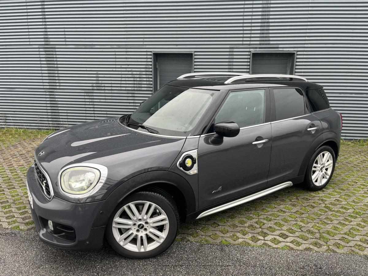mini-countryman-2020-hibrido-a-gasolina-1499cc