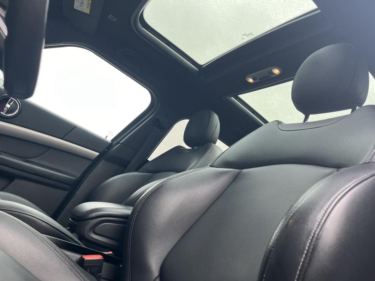 mini-countryman-2020-hibrido-a-gasolina-1499cc