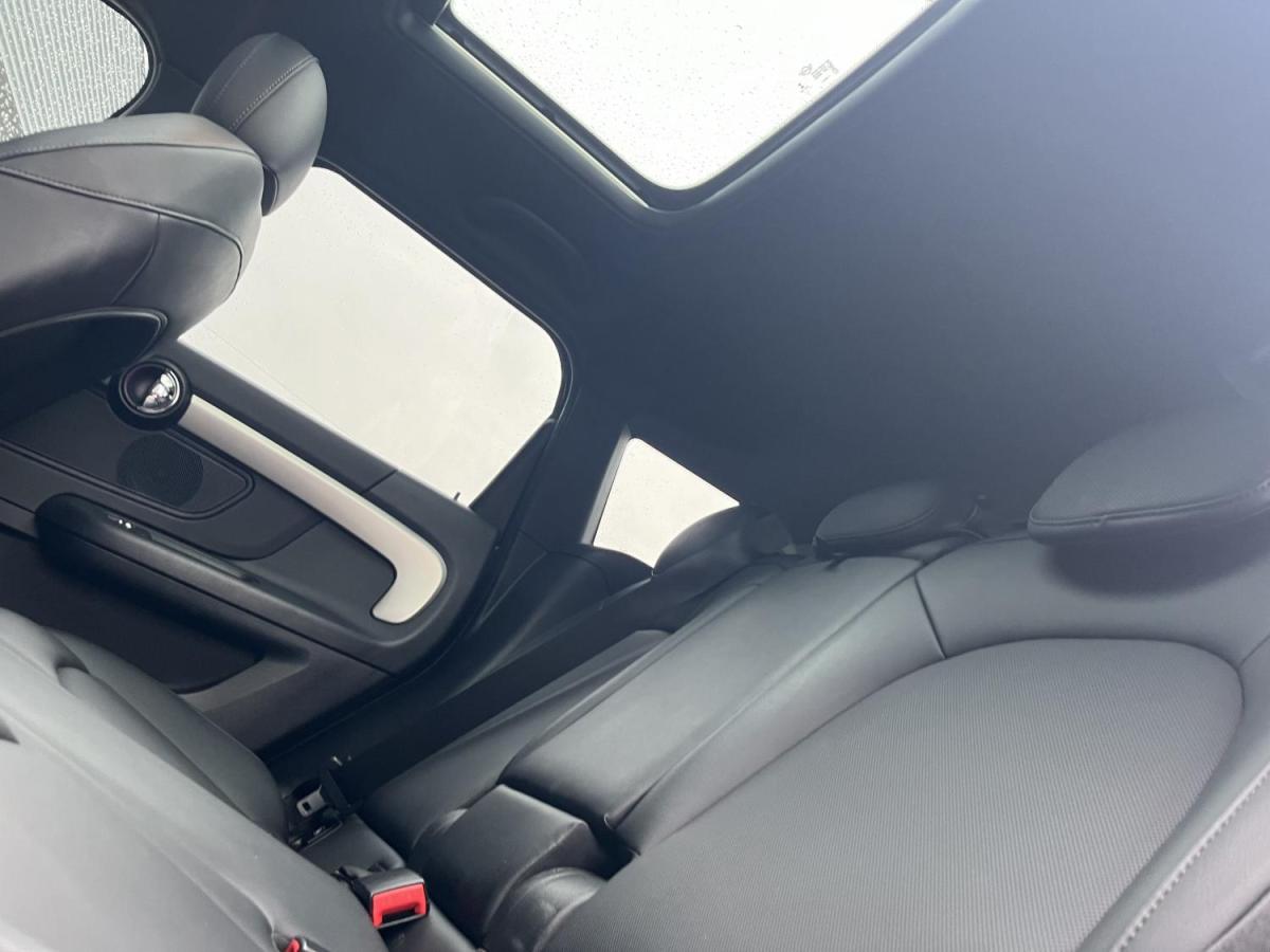 mini-countryman-2020-hibrido-a-gasolina-1499cc