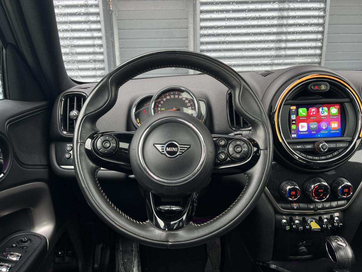 mini-countryman-2020-hibrido-a-gasolina-1499cc