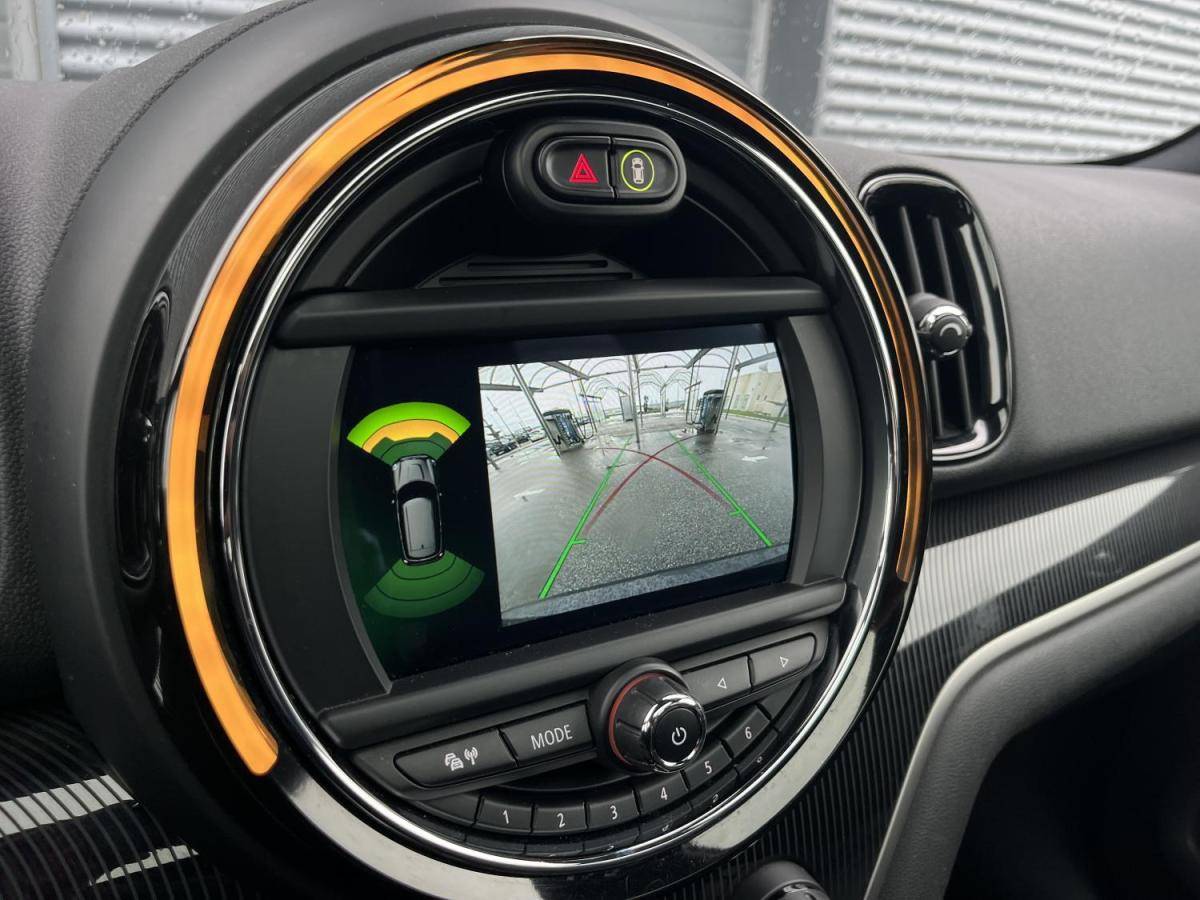 mini-countryman-2020-hibrido-a-gasolina-1499cc