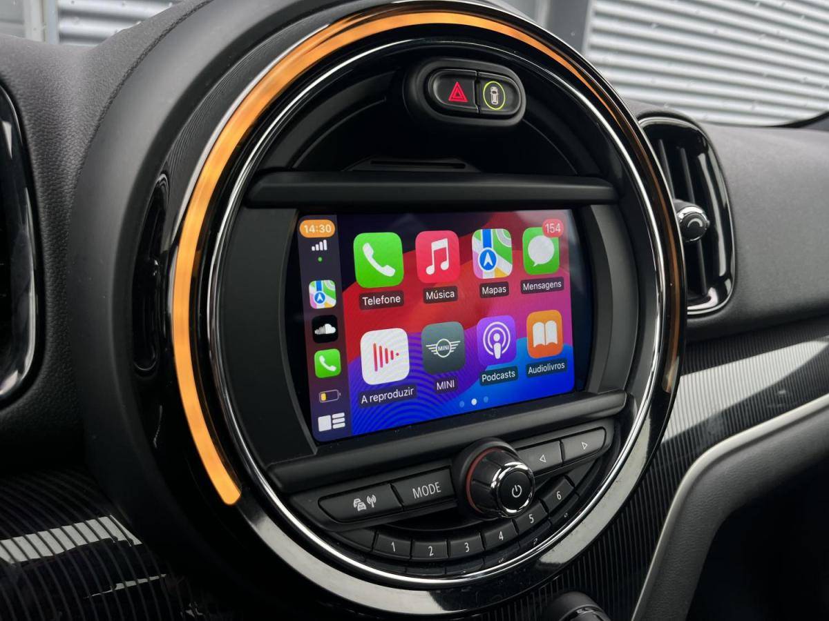mini-countryman-2020-hibrido-a-gasolina-1499cc