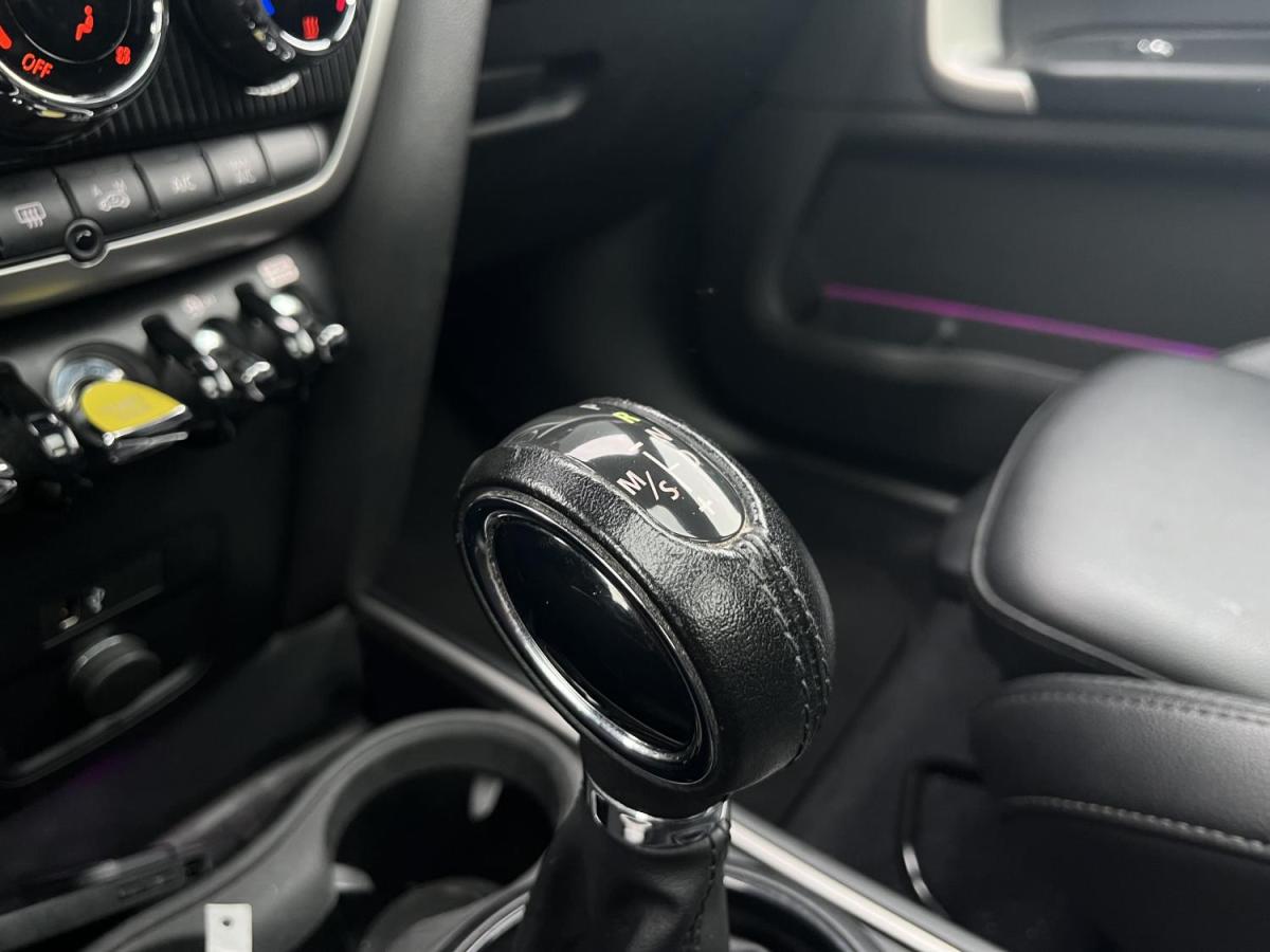 mini-countryman-2020-hibrido-a-gasolina-1499cc