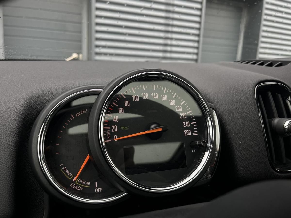 mini-countryman-2020-hibrido-a-gasolina-1499cc