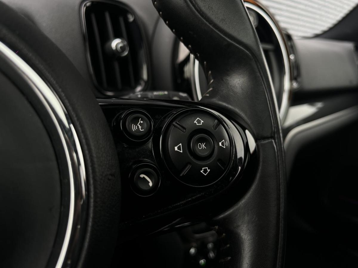 mini-countryman-2020-hibrido-a-gasolina-1499cc
