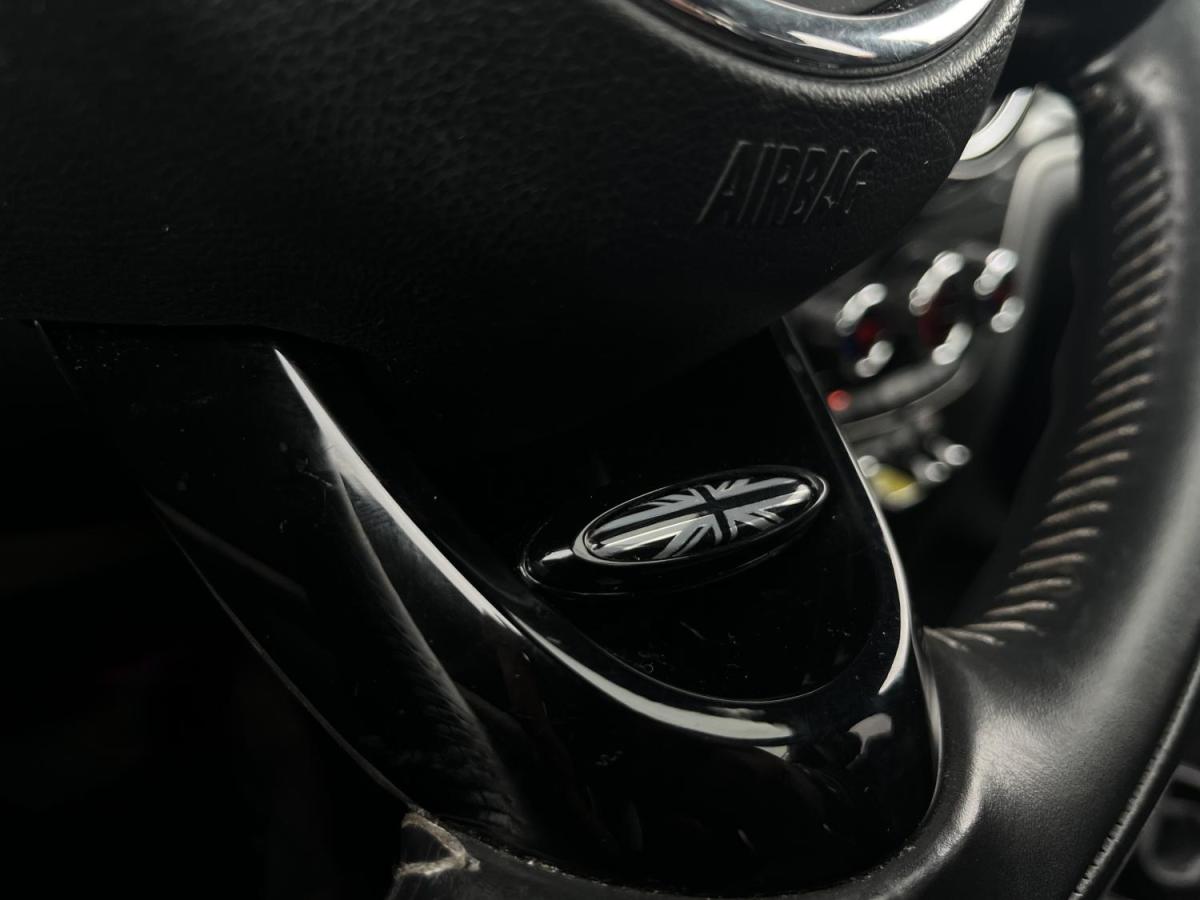 mini-countryman-2020-hibrido-a-gasolina-1499cc