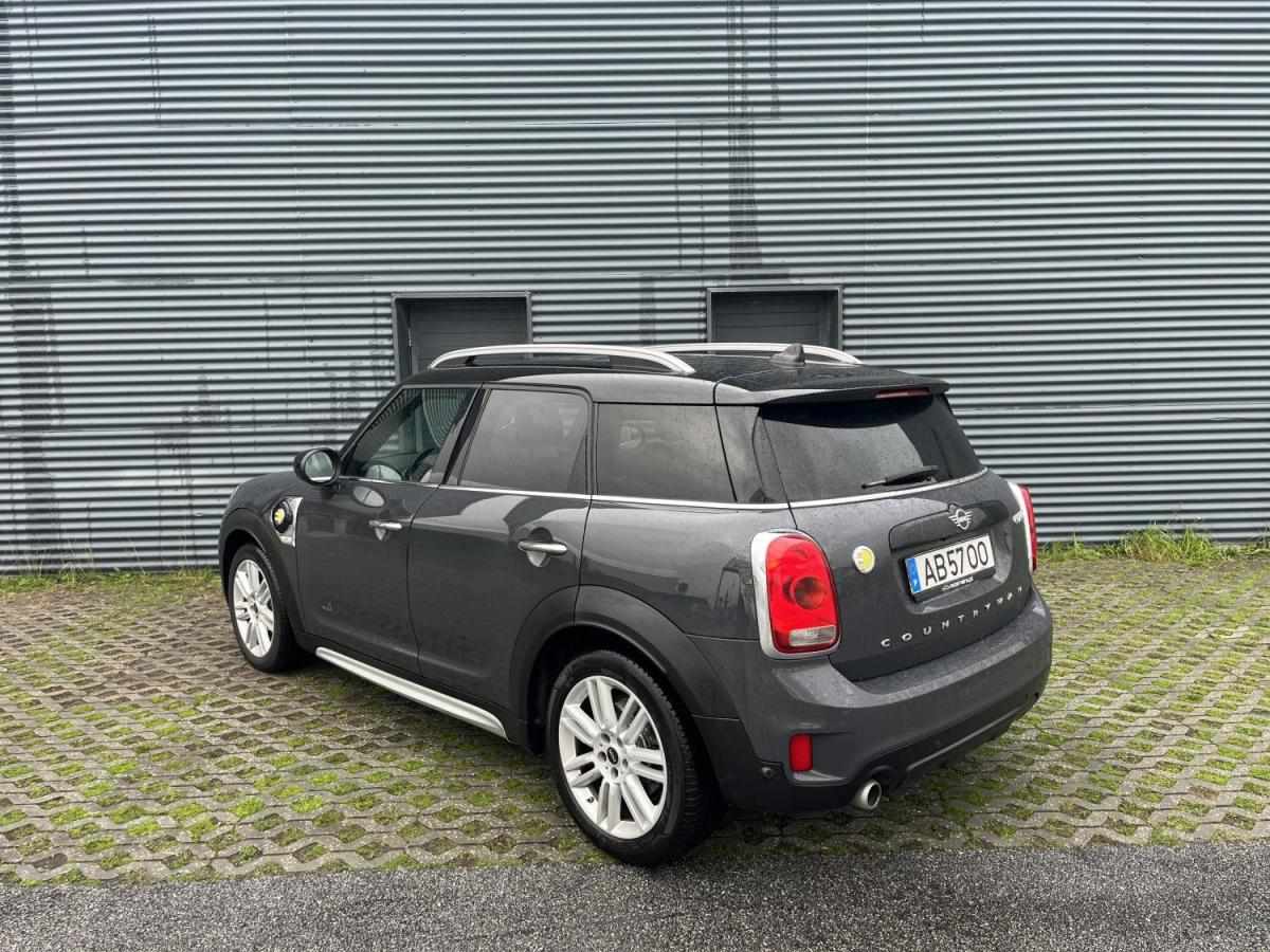 mini-countryman-2020-hibrido-a-gasolina-1499cc