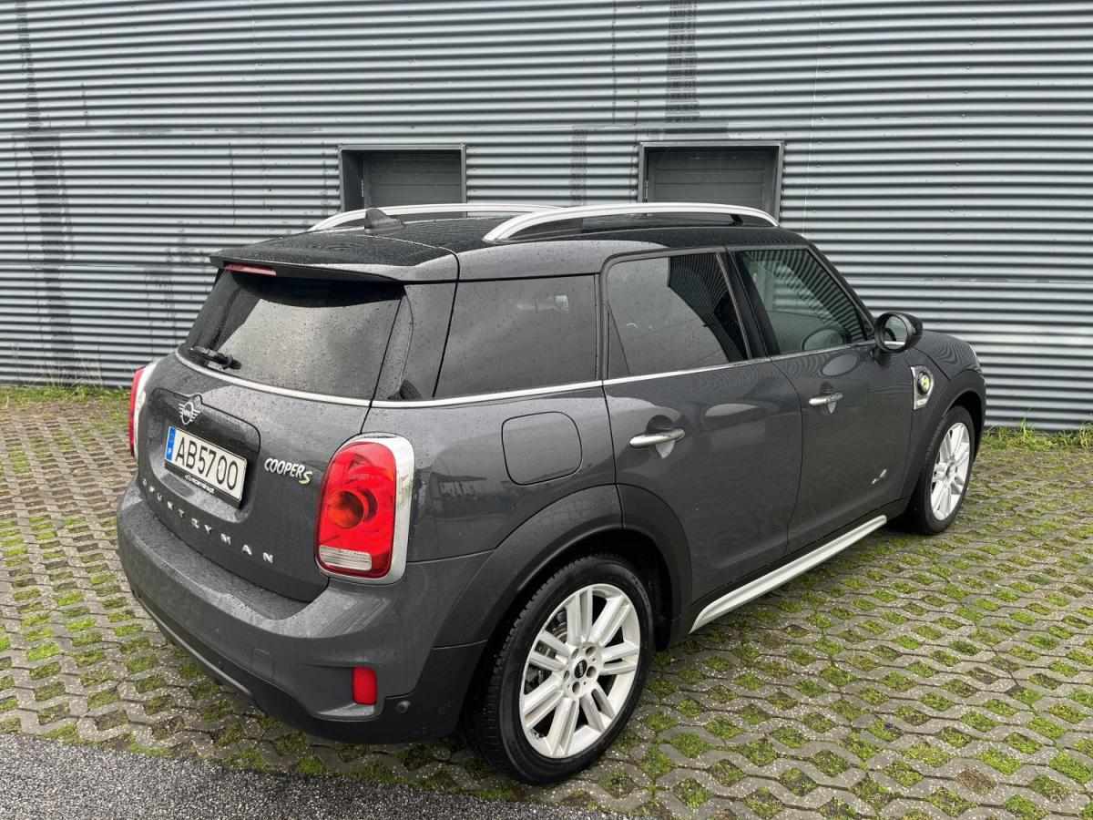 mini-countryman-2020-hibrido-a-gasolina-1499cc