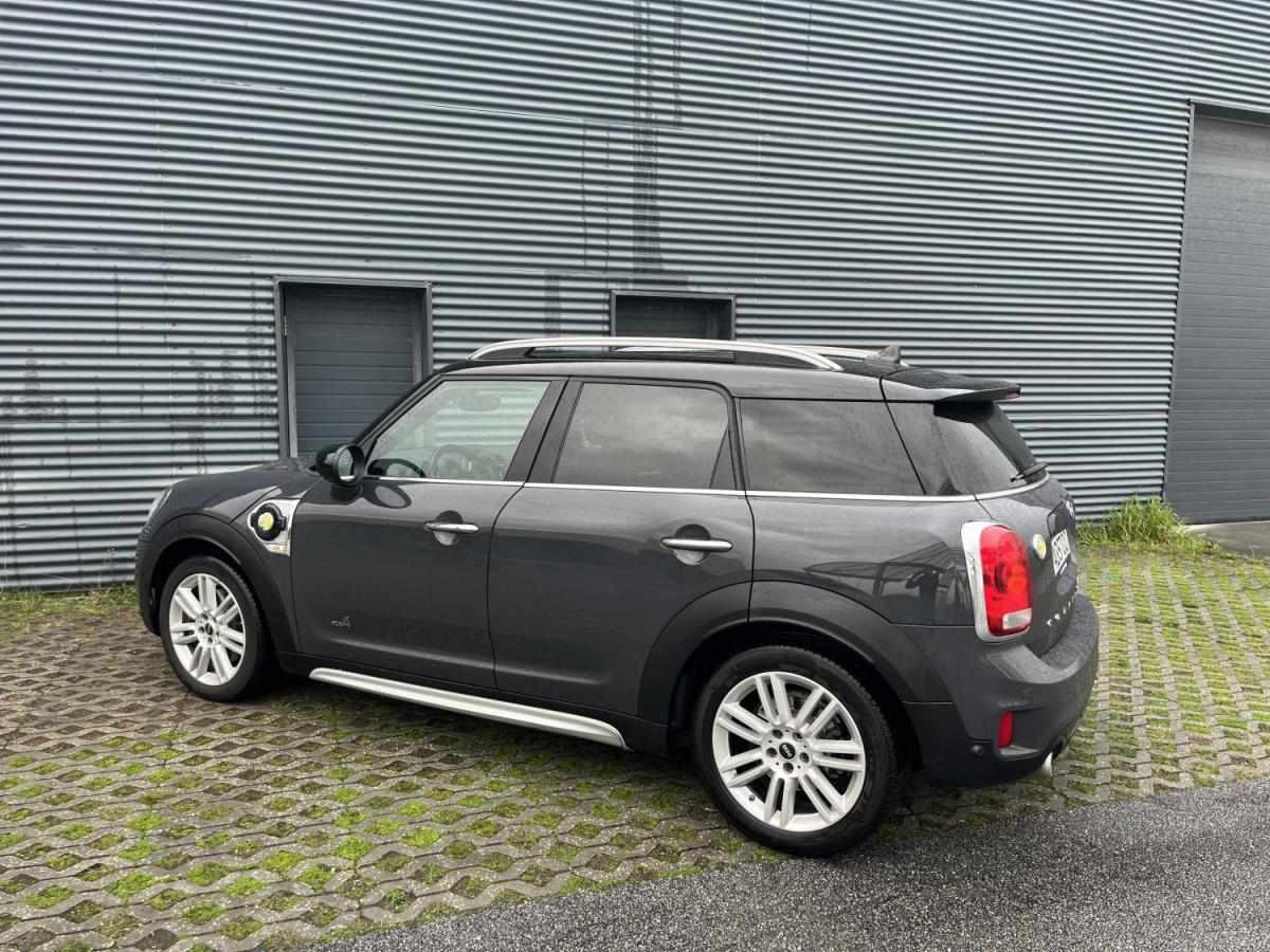 mini-countryman-2020-hibrido-a-gasolina-1499cc
