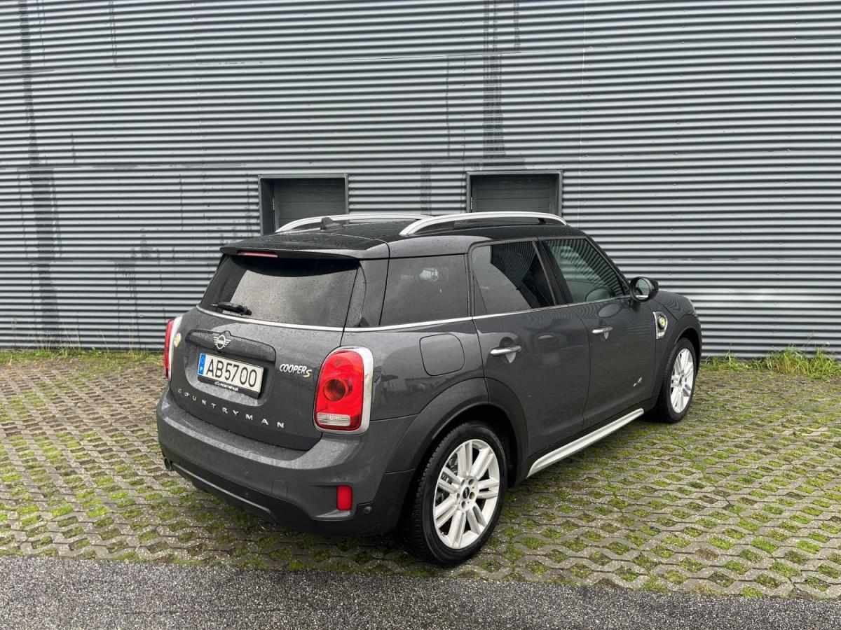 mini-countryman-2020-hibrido-a-gasolina-1499cc