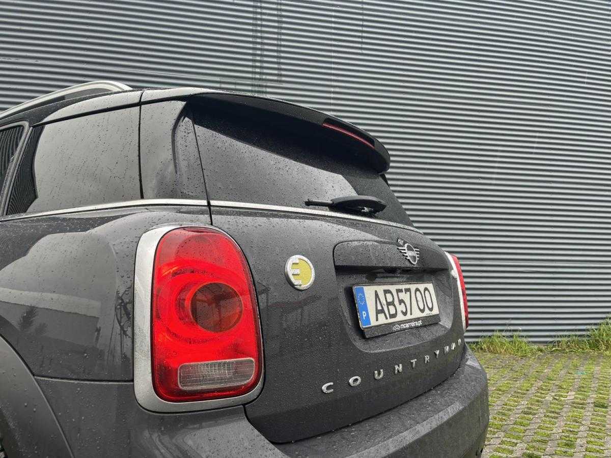 mini-countryman-2020-hibrido-a-gasolina-1499cc