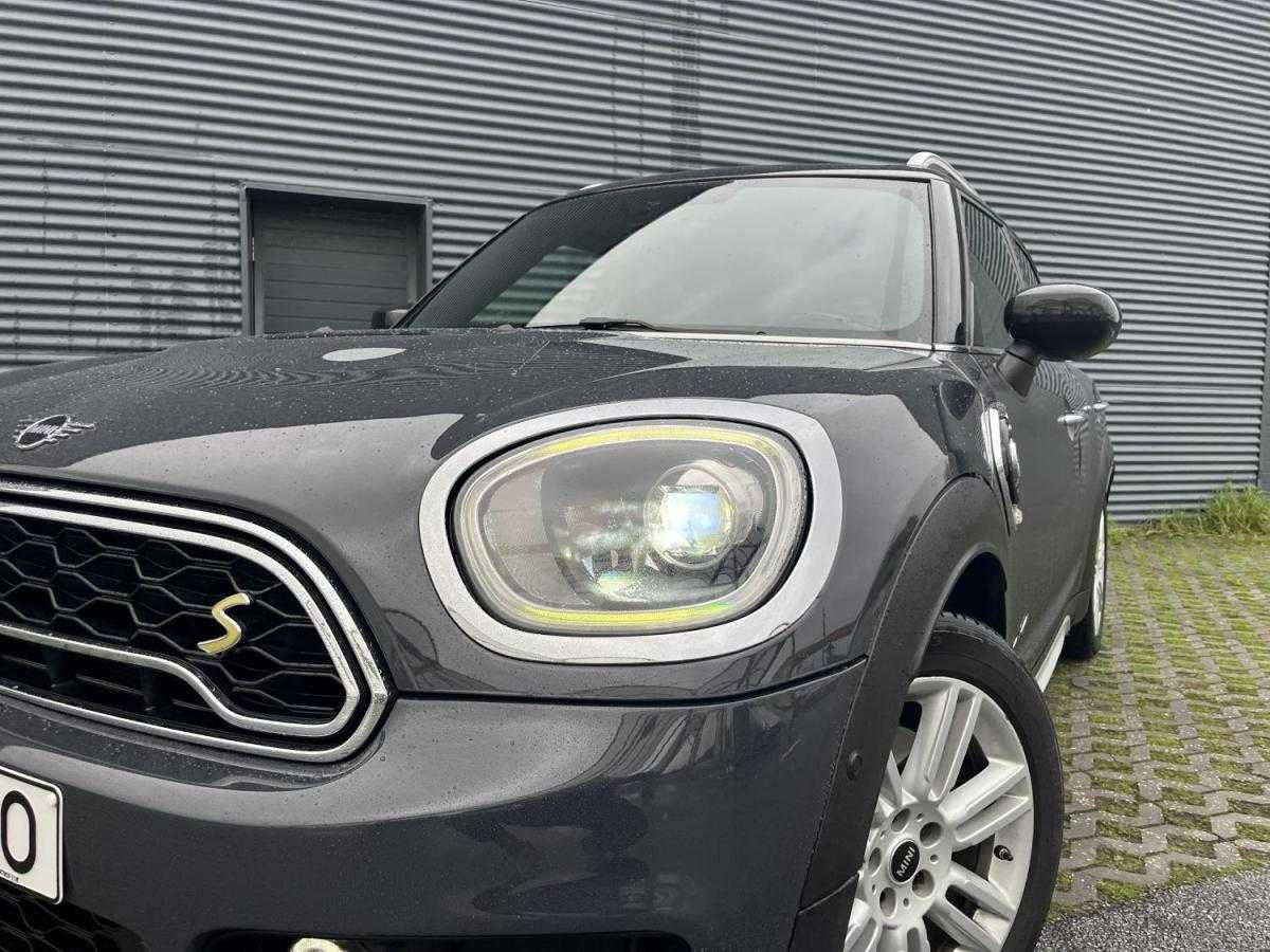 mini-countryman-2020-hibrido-a-gasolina-1499cc