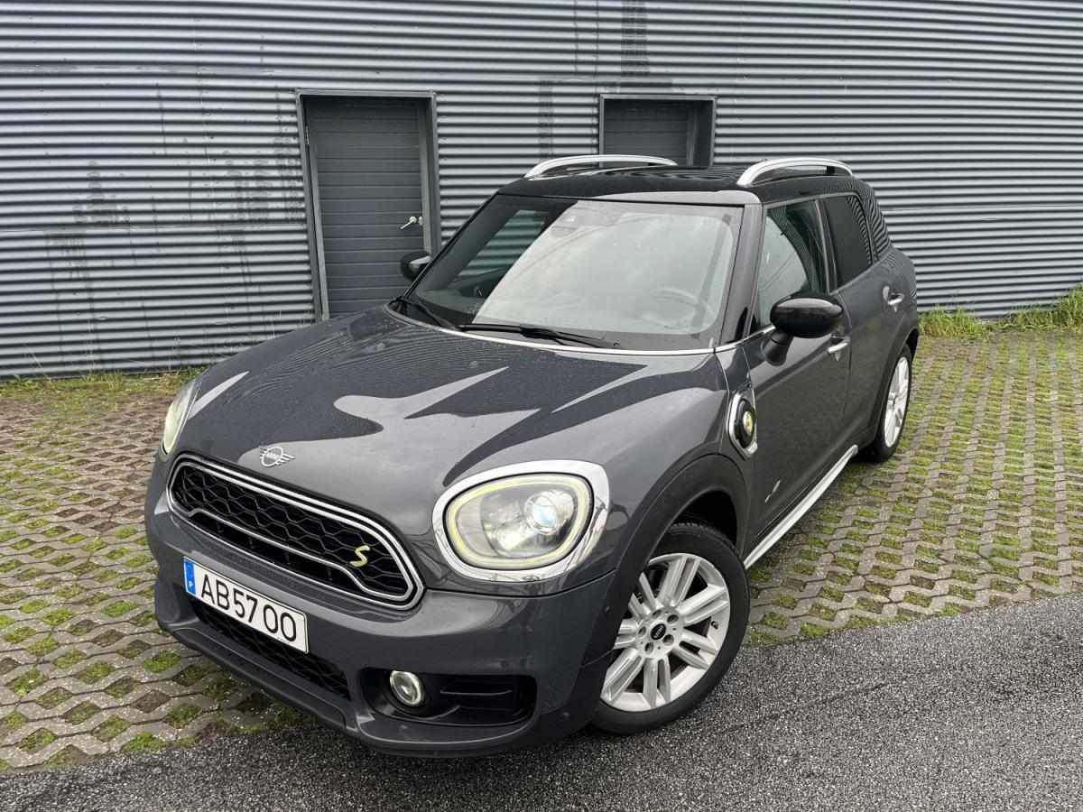 mini-countryman-2020-hibrido-a-gasolina-1499cc