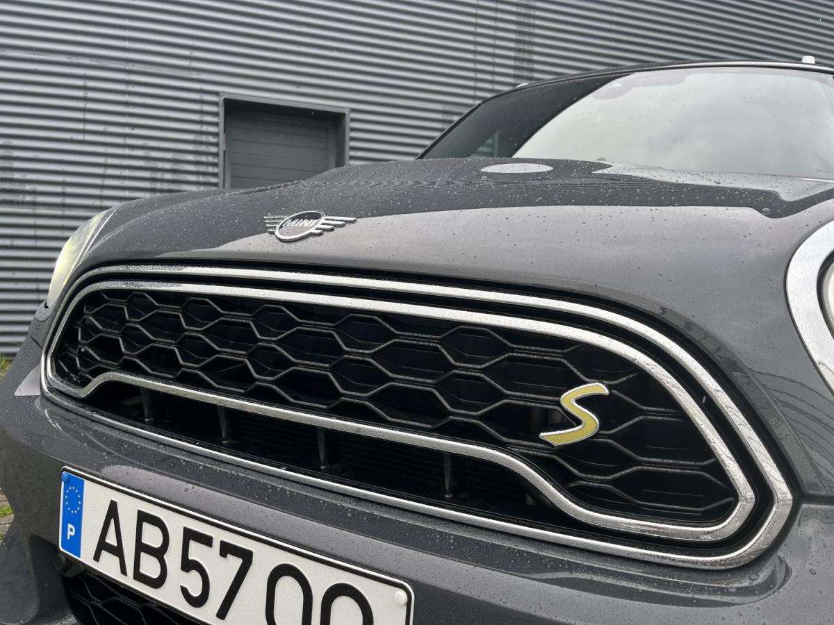 mini-countryman-2020-hibrido-a-gasolina-1499cc