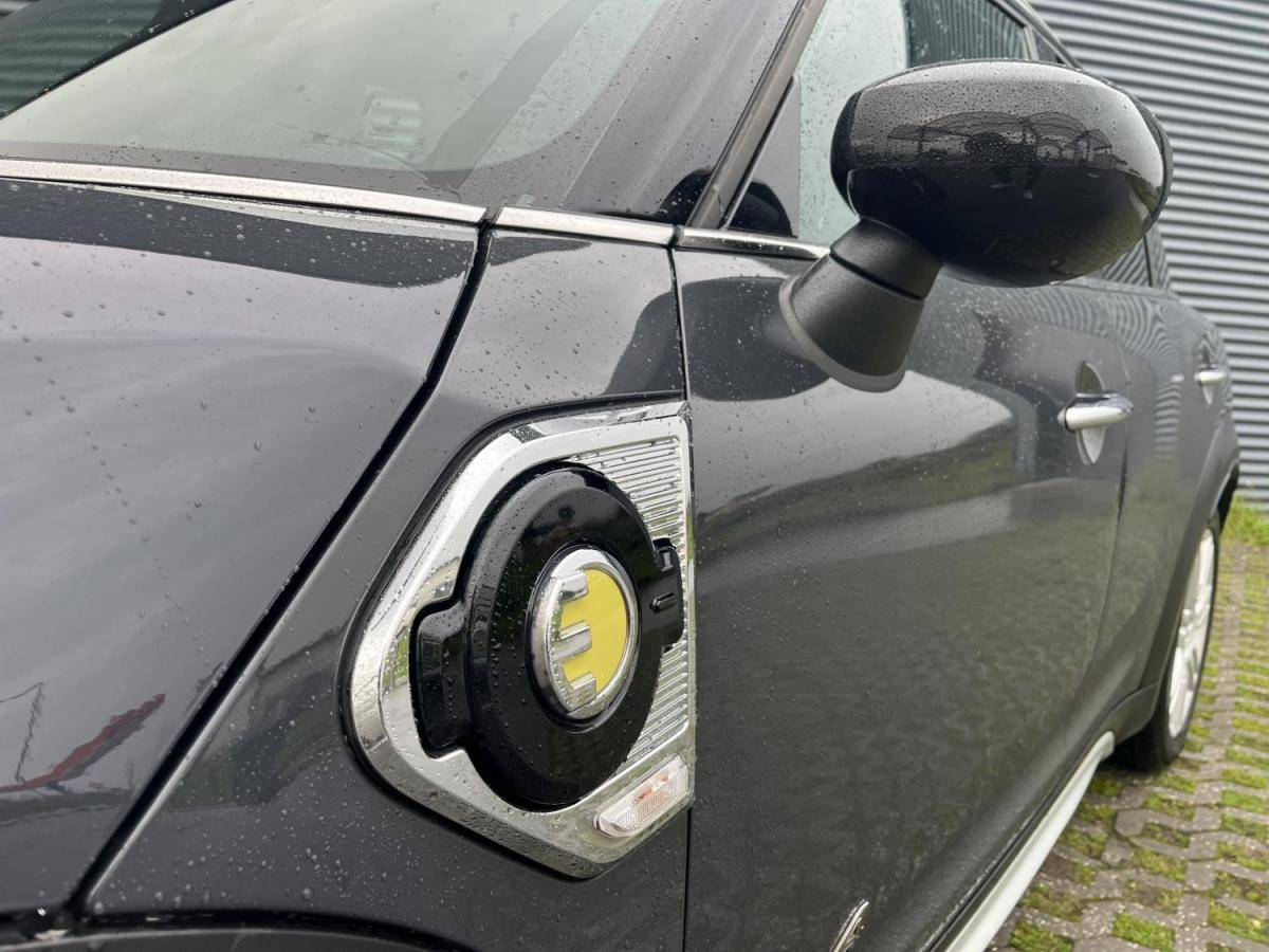 mini-countryman-2020-hibrido-a-gasolina-1499cc