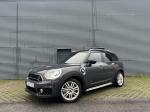 mini-countryman-2020-hibrido-a-gasolina-1499cc