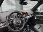mini-countryman-2020-hibrido-a-gasolina-1499cc