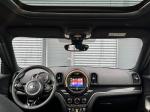 mini-countryman-2020-hibrido-a-gasolina-1499cc