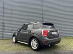 mini-countryman-2020-hibrido-a-gasolina-1499cc