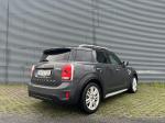 mini-countryman-2020-hibrido-a-gasolina-1499cc