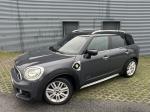 mini-countryman-2020-hibrido-a-gasolina-1499cc