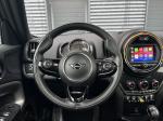 mini-countryman-2020-hibrido-a-gasolina-1499cc