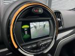 mini-countryman-2020-hibrido-a-gasolina-1499cc
