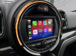 mini-countryman-2020-hibrido-a-gasolina-1499cc