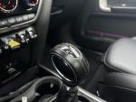 mini-countryman-2020-hibrido-a-gasolina-1499cc