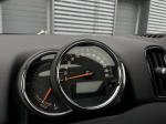 mini-countryman-2020-hibrido-a-gasolina-1499cc