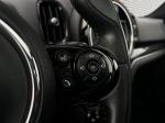 mini-countryman-2020-hibrido-a-gasolina-1499cc