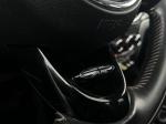 mini-countryman-2020-hibrido-a-gasolina-1499cc