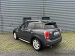 mini-countryman-2020-hibrido-a-gasolina-1499cc