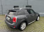 mini-countryman-2020-hibrido-a-gasolina-1499cc