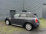 mini-countryman-2020-hibrido-a-gasolina-1499cc