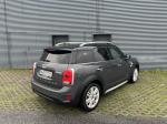 mini-countryman-2020-hibrido-a-gasolina-1499cc