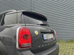 mini-countryman-2020-hibrido-a-gasolina-1499cc