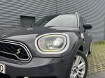 mini-countryman-2020-hibrido-a-gasolina-1499cc